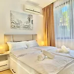 Apartamento Tryavna - Private - Bsr - 3