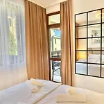 Tryavna - Private - Bsr - 3 Sveti Vlas