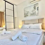 Apartamento Tryavna - Private - Bsr - 3