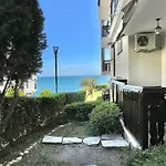 Apartamento Tryavna - Private - Bsr - 3 *