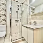 Tryavna - Private - Bsr - 3 * Sveti Vlas