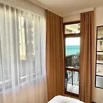 Apartamento Tryavna - Private - Bsr - 3 Sveti Vlas