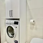 Tryavna - Private - Bsr - 3 Apartamento