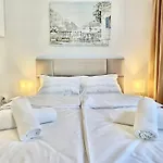 Tryavna - Private - Bsr - 3 * Sveti Vlas