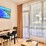 Apartamento Tryavna - Private - Bsr - 3