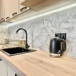 Apartamento Tryavna - Private - Bsr - 3 *