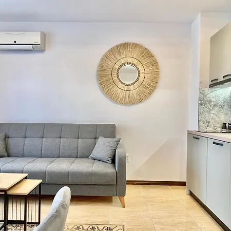 Lägenhet Tryavna - Private - Bsr - 3 *