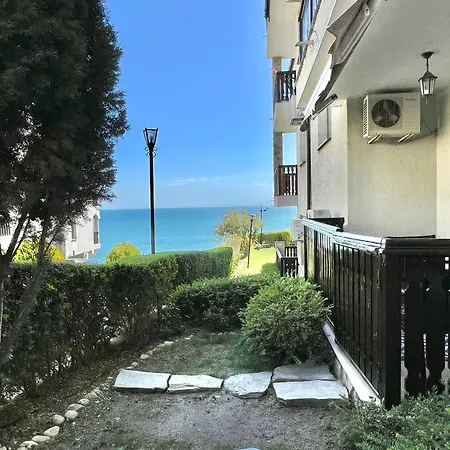 Lägenhet Tryavna - Private - Bsr - 3 *