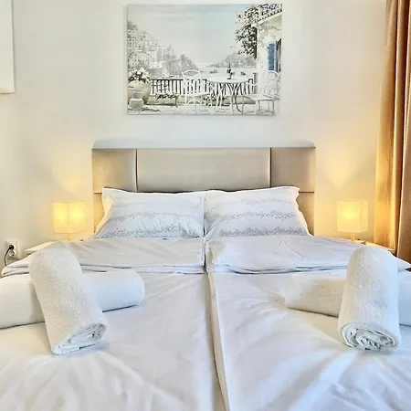 Tryavna - Private - Bsr - 3 * סבטי ולאס