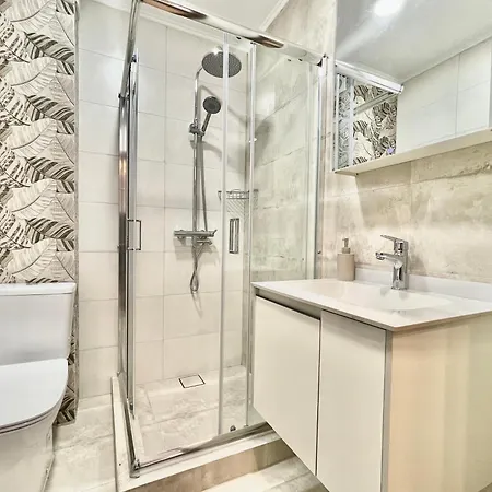 Tryavna - Private - Bsr - 3 * Święty Włas