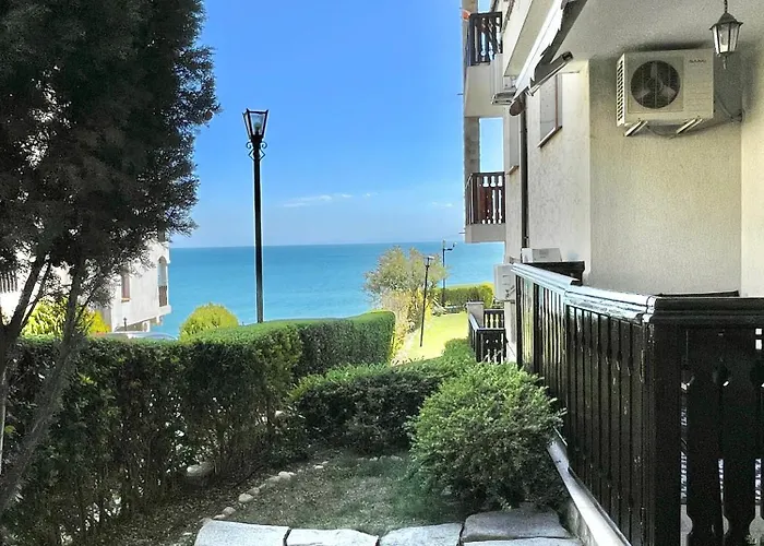 Διαμέρισμα Tryavna - Private - Bsr - 3 *