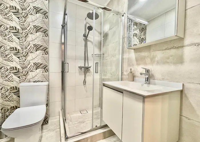 Tryavna - Private - Bsr - 3 * Sveti Vlas