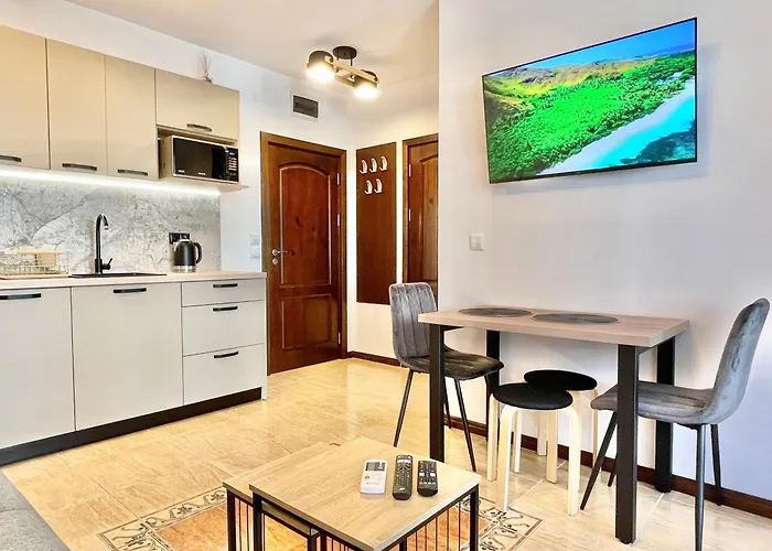 Tryavna - Private - Bsr - 3 Διαμέρισμα