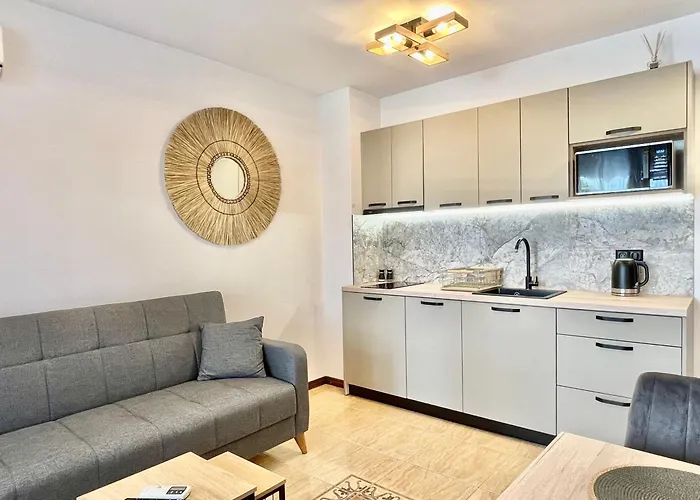 Διαμέρισμα Tryavna - Private - Bsr - 3 *
