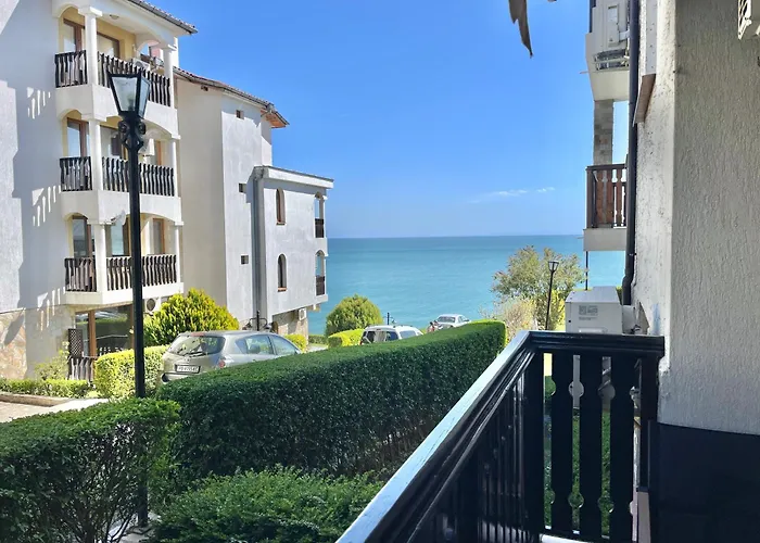 Διαμέρισμα Tryavna - Private - Bsr - 3 *